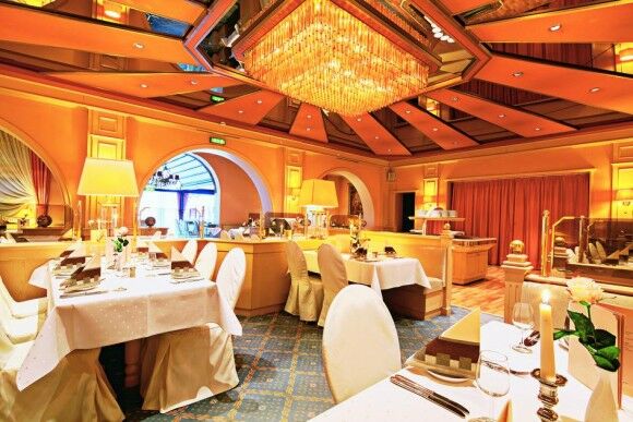 באד הרצבורג Harz Hotel & Spa Seela מראה חיצוני תמונה